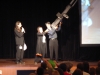 sun_cosplaybiggun.jpg